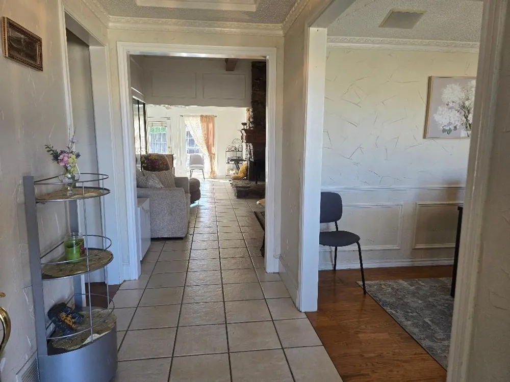 2004 Cherbourg Drive Plano, TX 75075