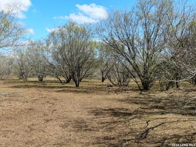812 County Road 415 Stockdale, TX 78160