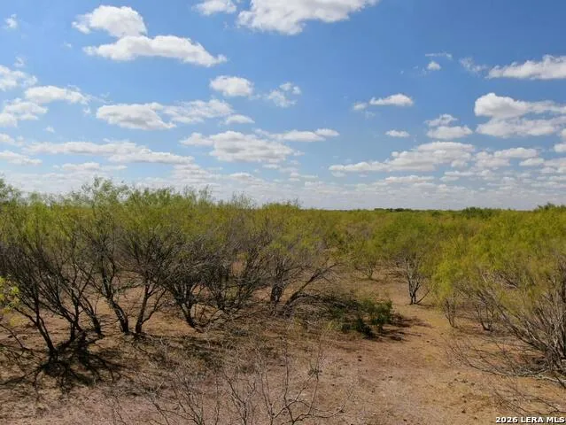 812 County Road 415 Stockdale, TX 78160