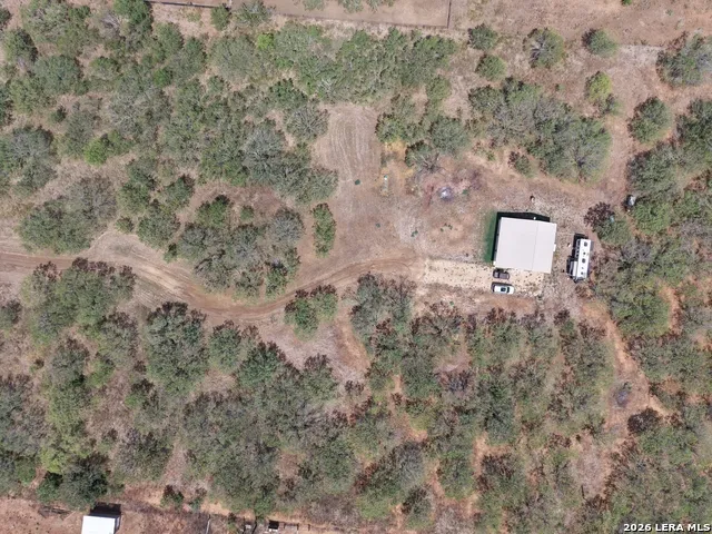 812 County Road 415 Stockdale, TX 78160