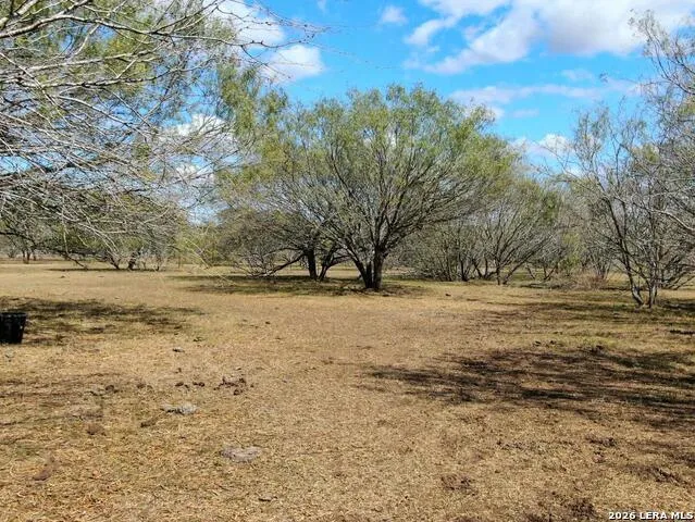 812 County Road 415 Stockdale, TX 78160