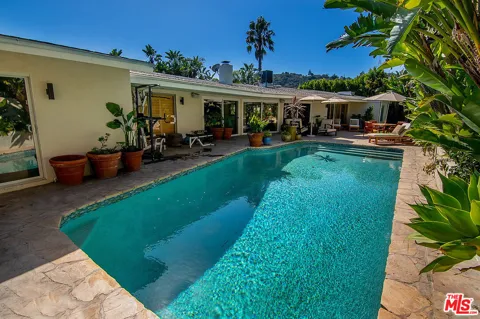 8405 Edwin Drive