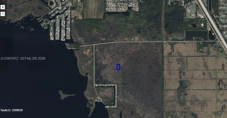 UNKNOWN Cocoa, FL 32926