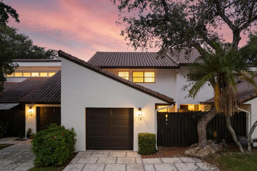 6850 NW 2ND AVENUE #16 Boca Raton, FL 33487