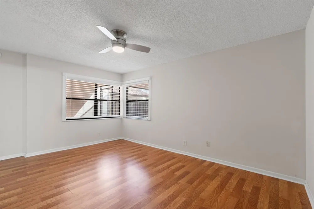 6850 NW 2ND AVENUE #16 Boca Raton, FL 33487