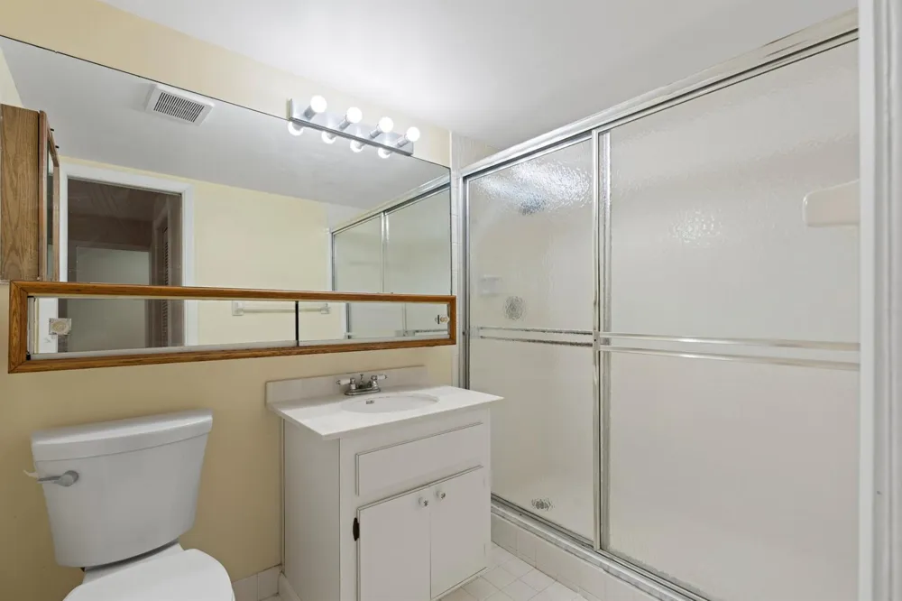 6850 NW 2ND AVENUE #16 Boca Raton, FL 33487