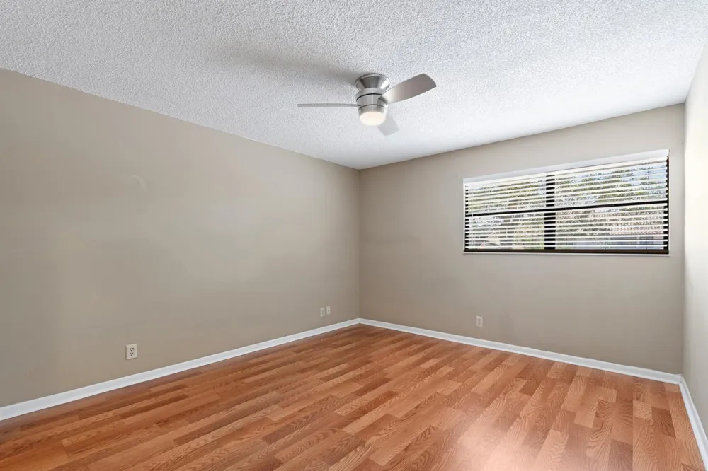 6850 NW 2ND AVENUE #16 Boca Raton, FL 33487