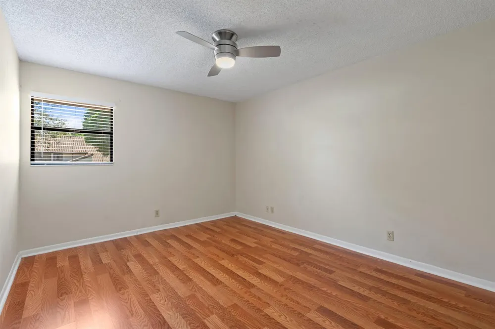6850 NW 2ND AVENUE #16 Boca Raton, FL 33487