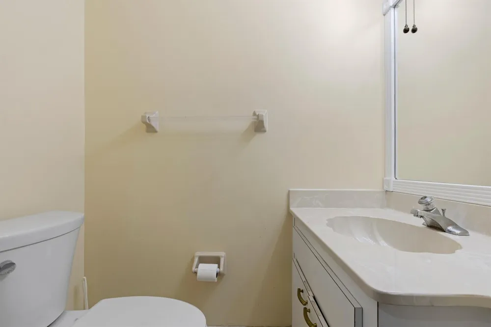 6850 NW 2ND AVENUE #16 Boca Raton, FL 33487