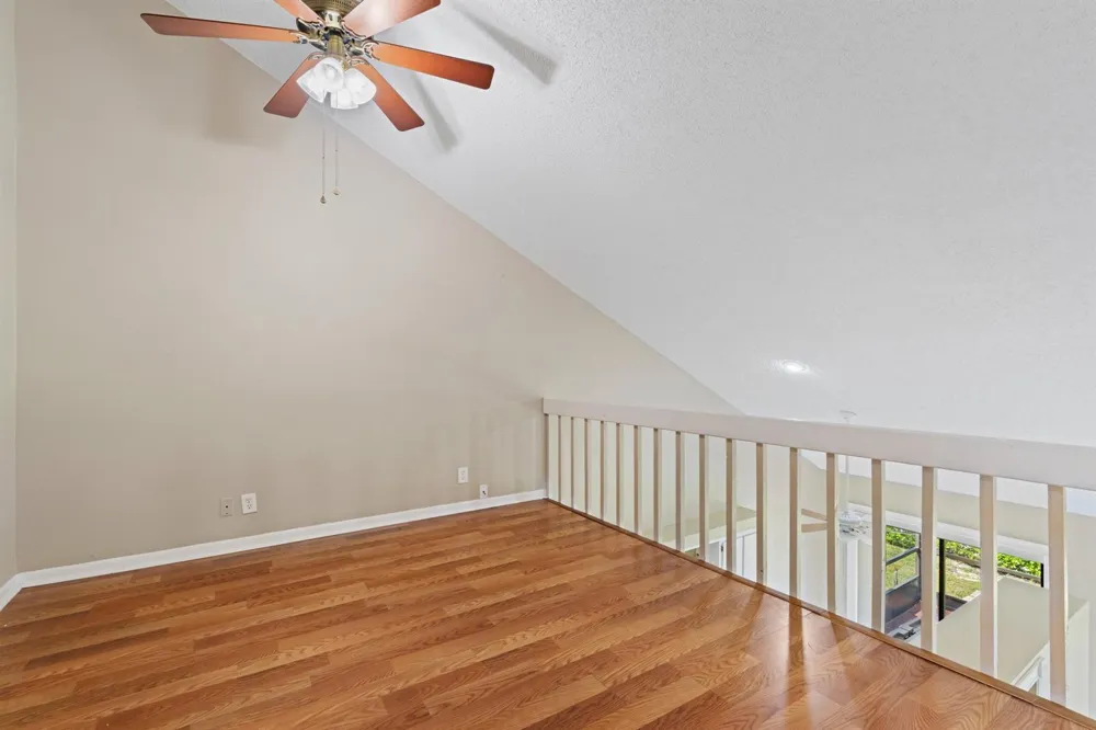 6850 NW 2ND AVENUE #16 Boca Raton, FL 33487