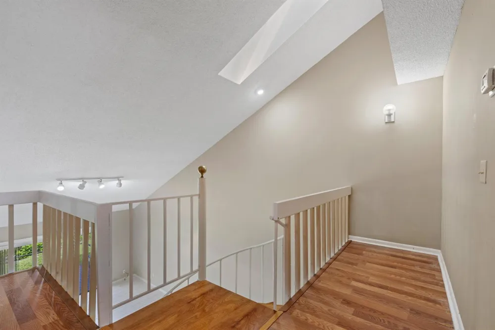 6850 NW 2ND AVENUE #16 Boca Raton, FL 33487