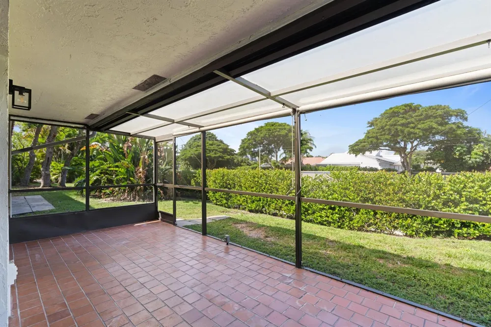 6850 NW 2ND AVENUE #16 Boca Raton, FL 33487