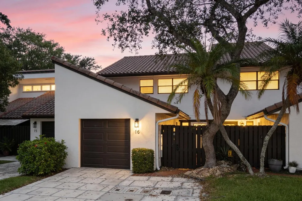 6850 NW 2ND AVENUE #16 Boca Raton, FL 33487