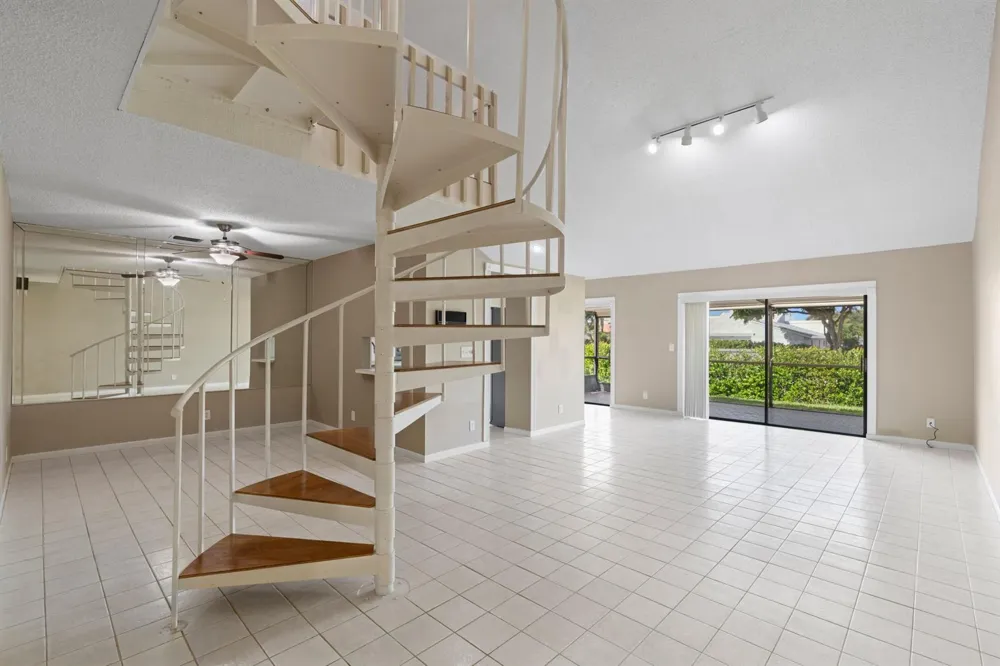 6850 NW 2ND AVENUE #16 Boca Raton, FL 33487