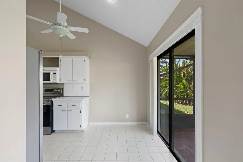 6850 NW 2ND AVENUE #16 Boca Raton, FL 33487
