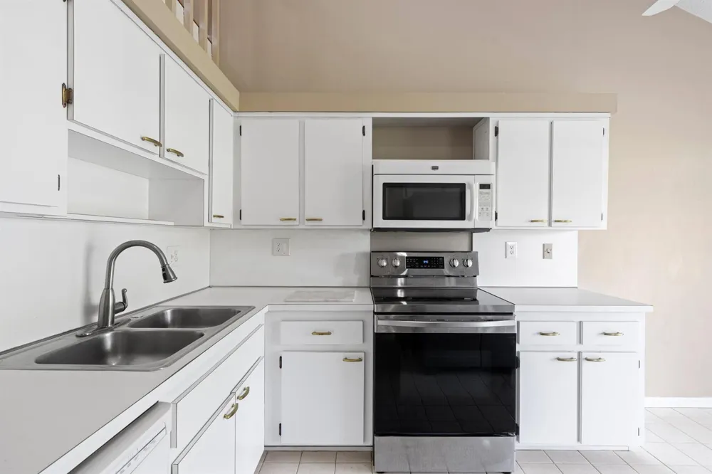 6850 NW 2ND AVENUE #16 Boca Raton, FL 33487