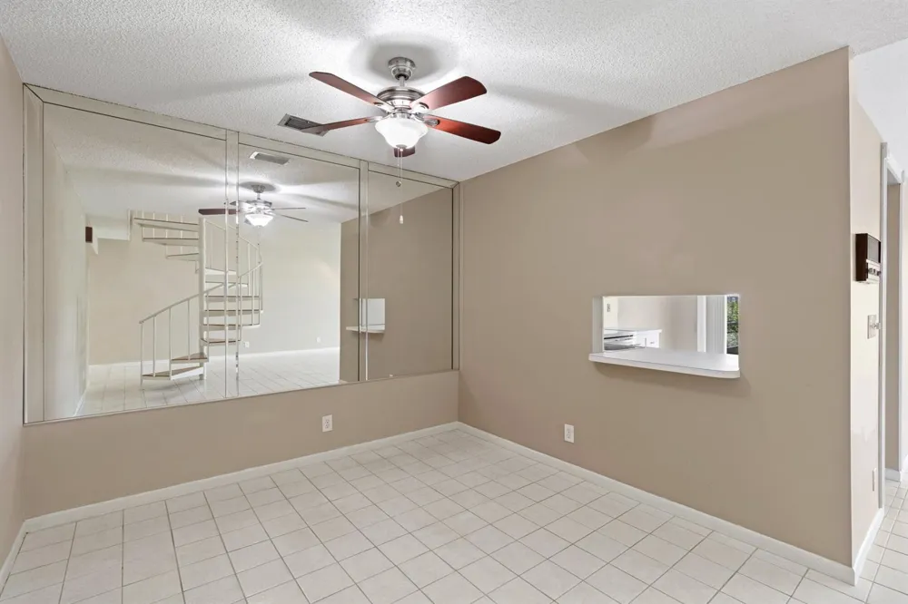 6850 NW 2ND AVENUE #16 Boca Raton, FL 33487