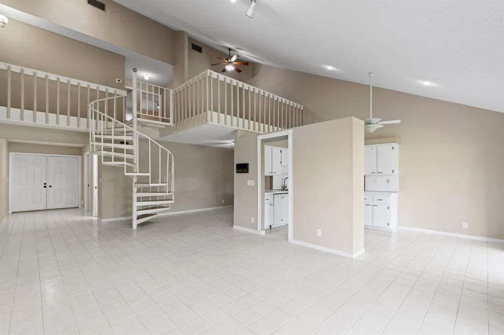 6850 NW 2ND AVENUE #16 Boca Raton, FL 33487
