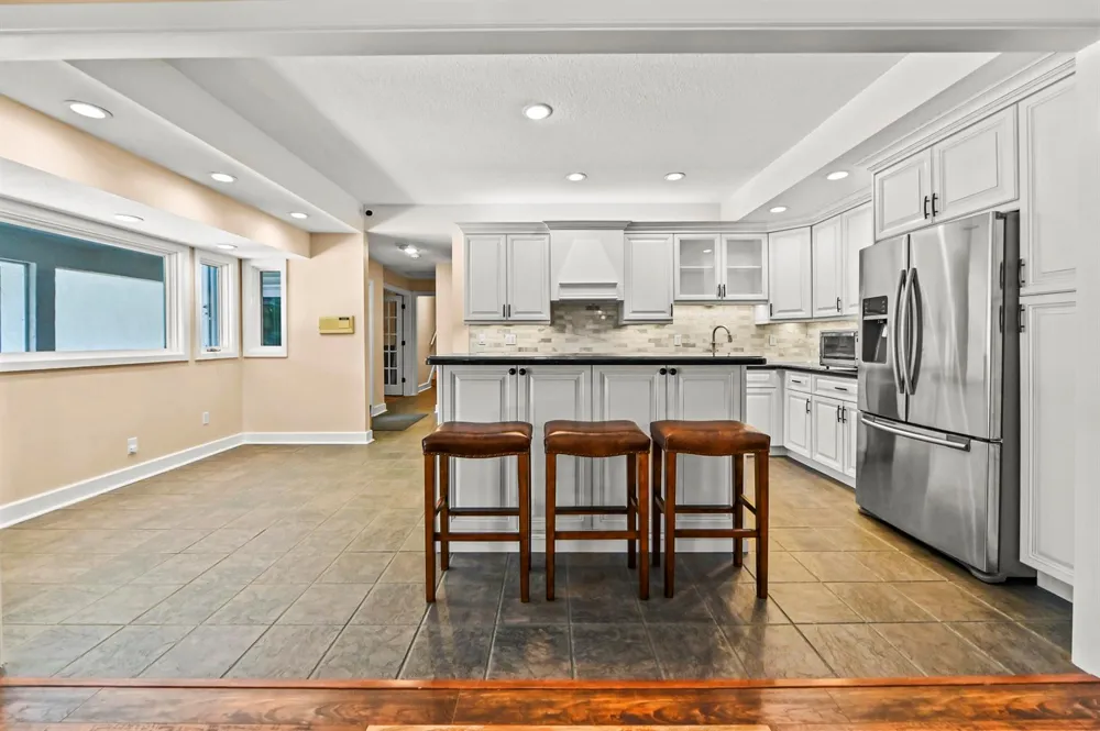 5703 Lago Del Sol Drive Lake Worth, FL 33449