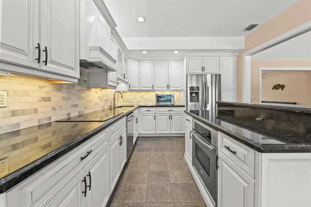 5703 Lago Del Sol Drive Lake Worth, FL 33449