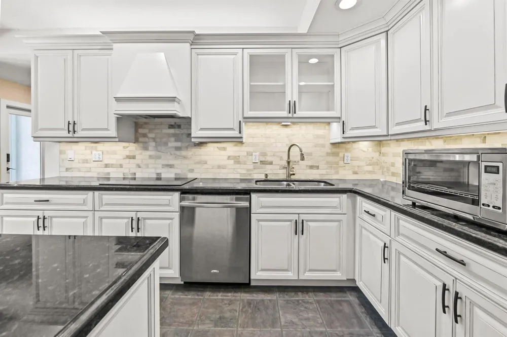 5703 Lago Del Sol Drive Lake Worth, FL 33449