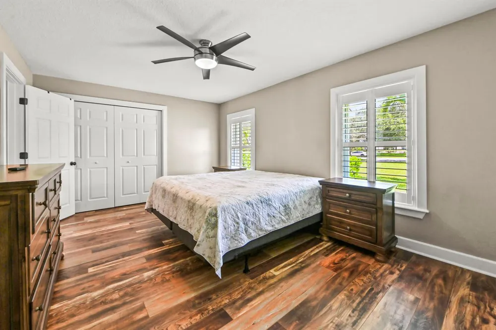 5703 Lago Del Sol Drive Lake Worth, FL 33449