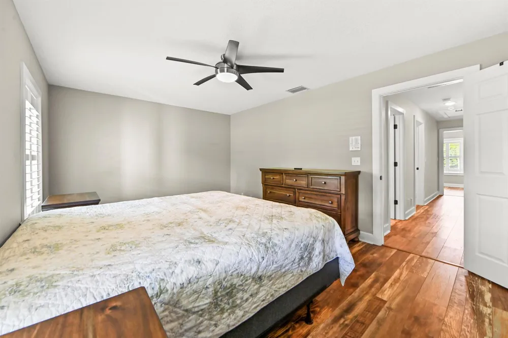 5703 Lago Del Sol Drive Lake Worth, FL 33449