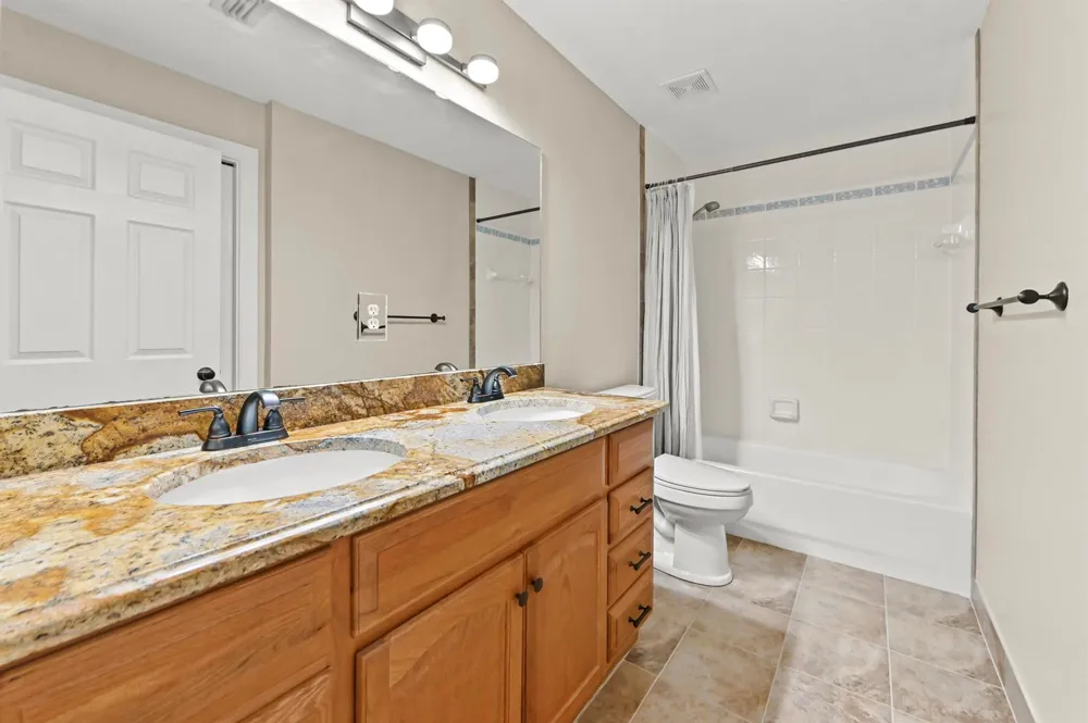 5703 Lago Del Sol Drive Lake Worth, FL 33449