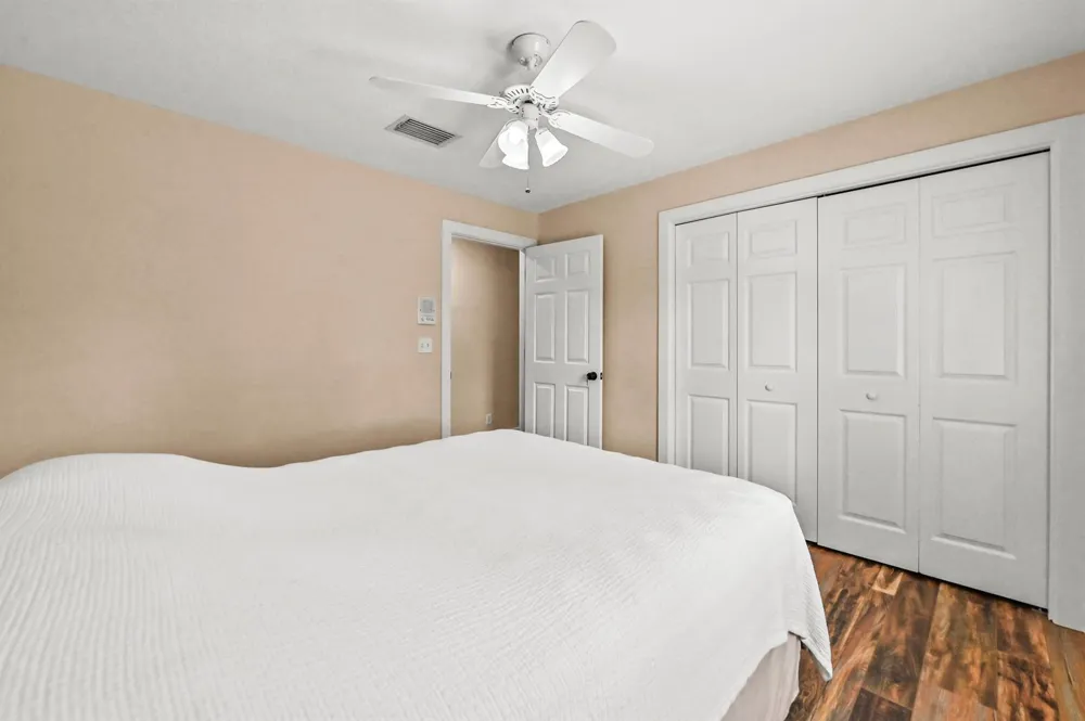 5703 Lago Del Sol Drive Lake Worth, FL 33449