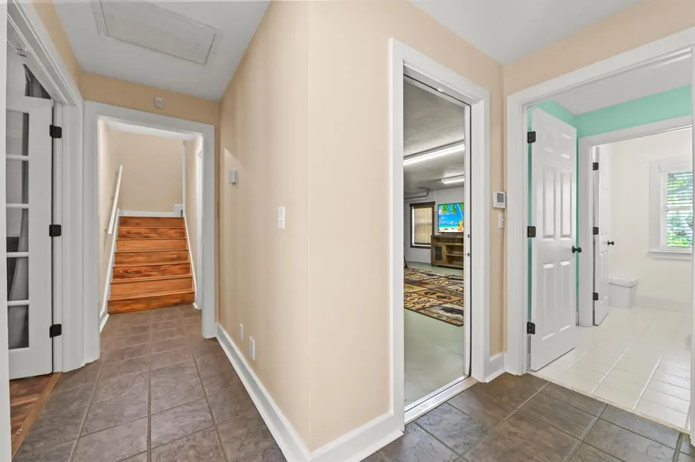 5703 Lago Del Sol Drive Lake Worth, FL 33449