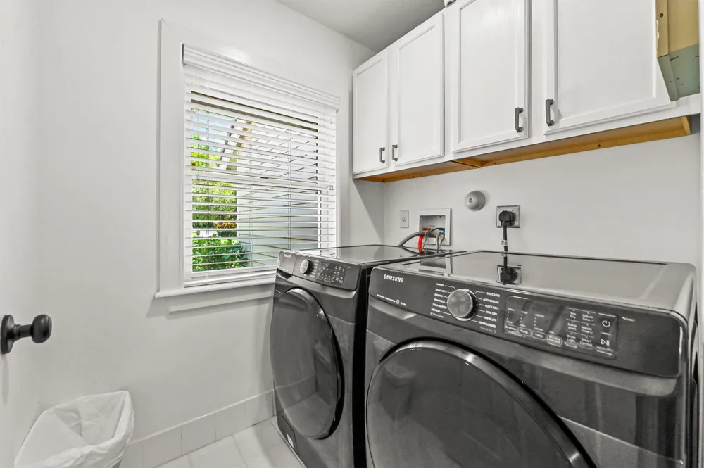 5703 Lago Del Sol Drive Lake Worth, FL 33449
