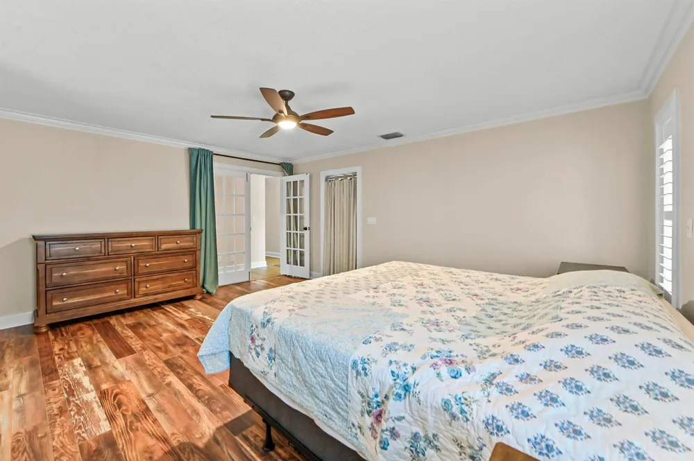 5703 Lago Del Sol Drive Lake Worth, FL 33449