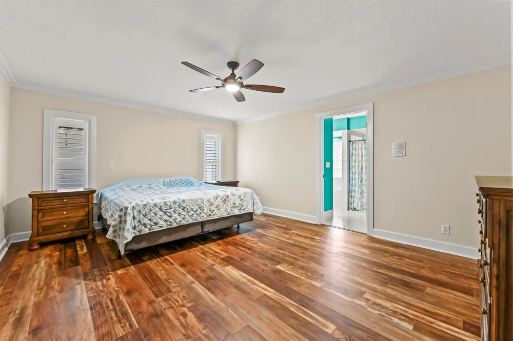 5703 Lago Del Sol Drive Lake Worth, FL 33449