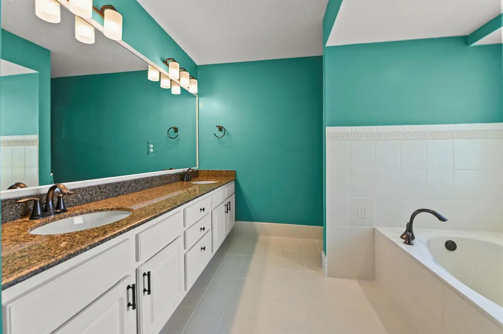 5703 Lago Del Sol Drive Lake Worth, FL 33449