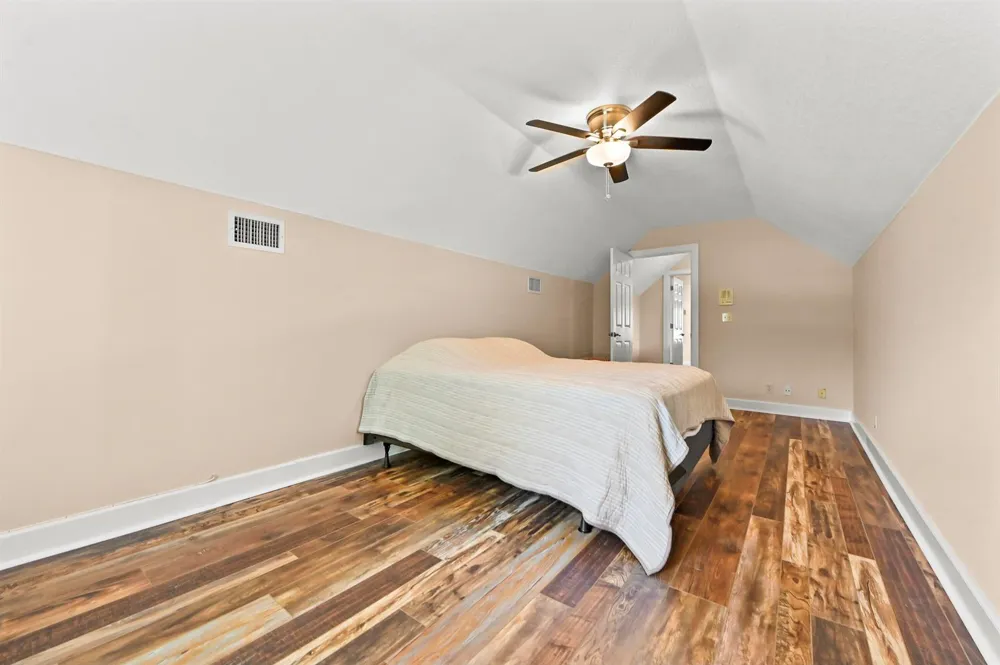 5703 Lago Del Sol Drive Lake Worth, FL 33449