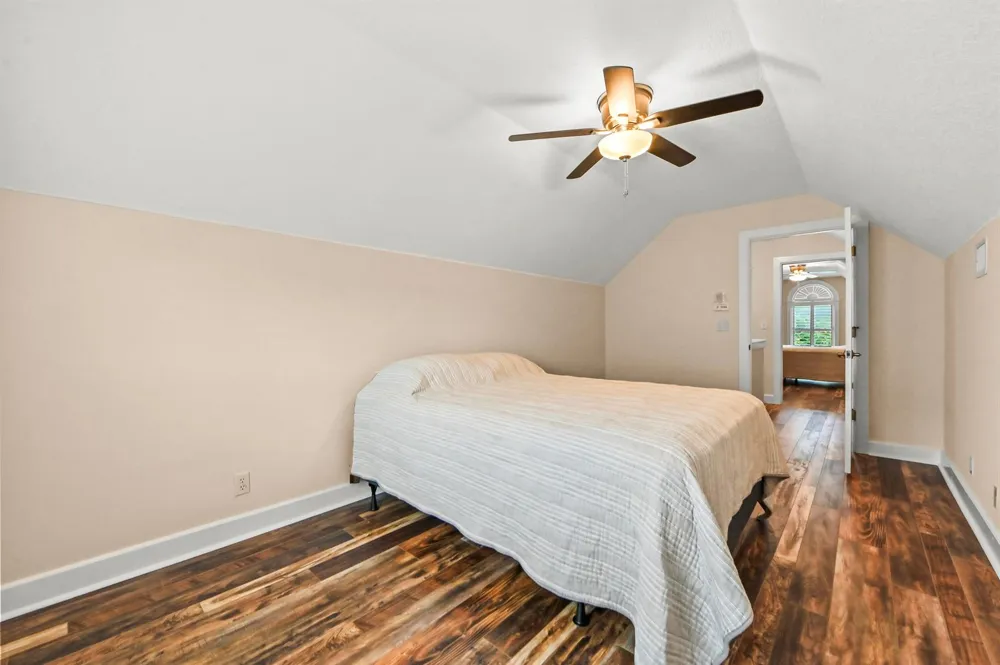 5703 Lago Del Sol Drive Lake Worth, FL 33449