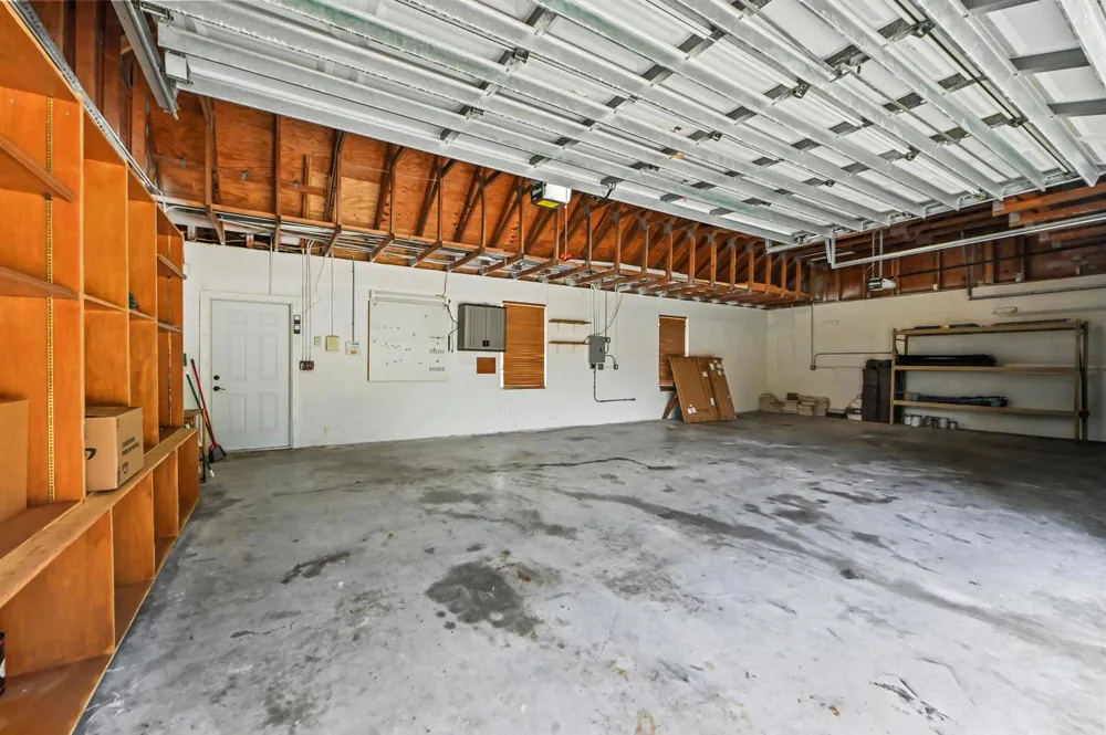 5703 Lago Del Sol Drive Lake Worth, FL 33449