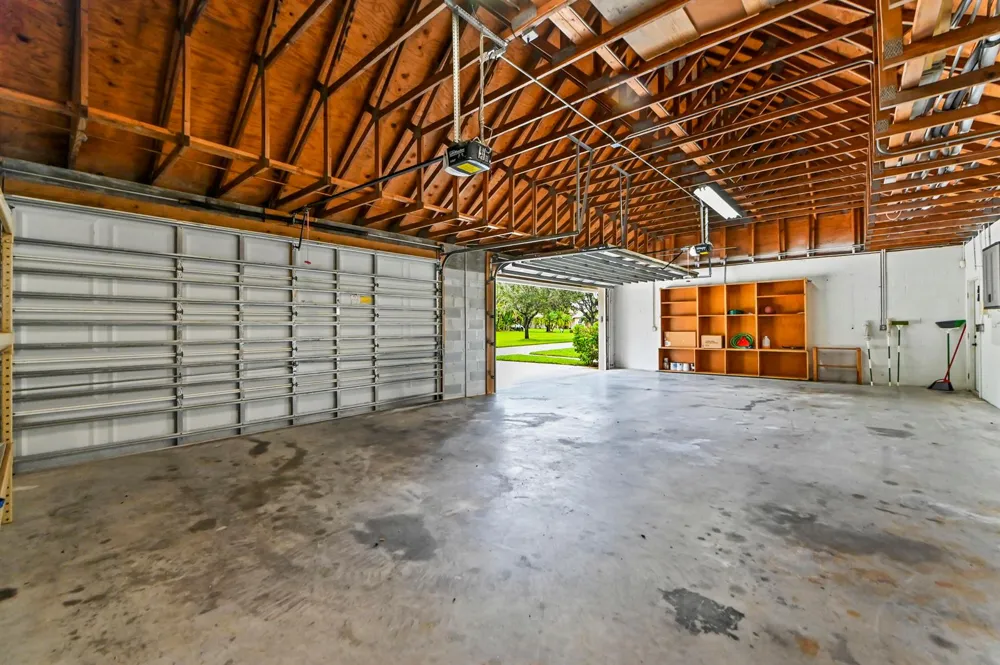 5703 Lago Del Sol Drive Lake Worth, FL 33449