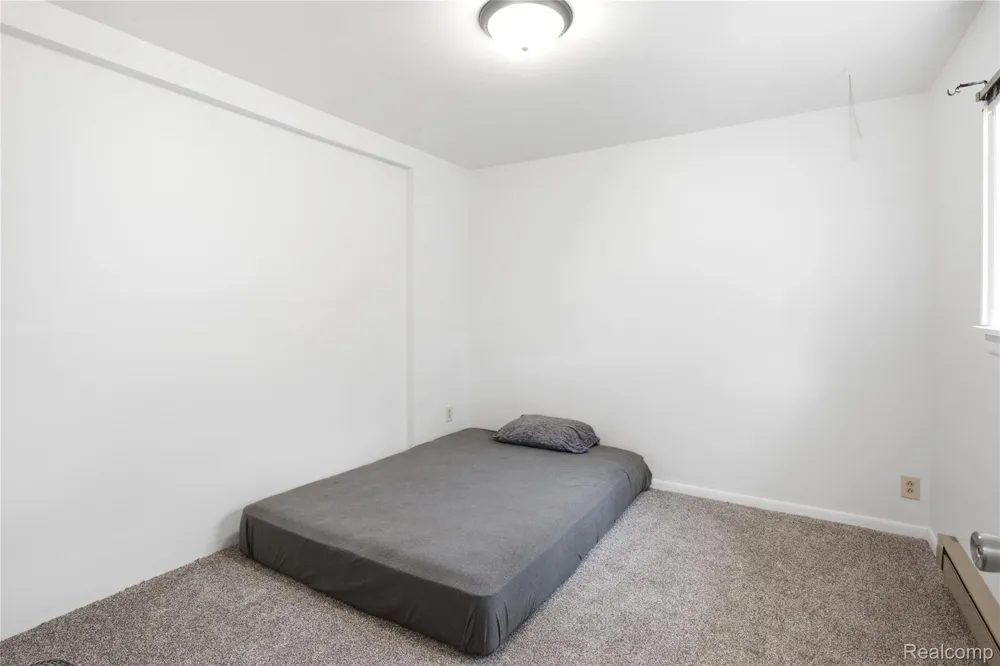 4945 Miller Road Scio Township, MI 48103