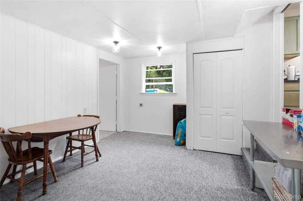 4945 Miller Road Scio Township, MI 48103