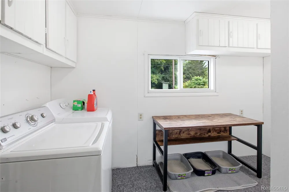 4945 Miller Road Scio Township, MI 48103