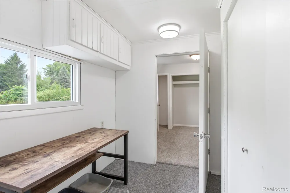 4945 Miller Road Scio Township, MI 48103