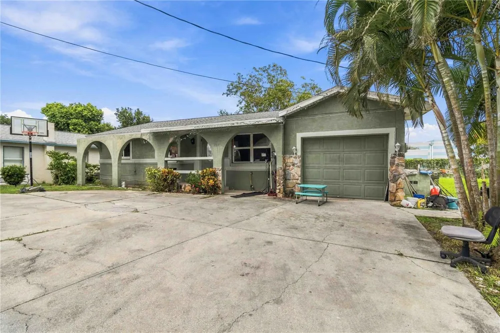 1505 1ST AVENUE E Palmetto, FL 34221