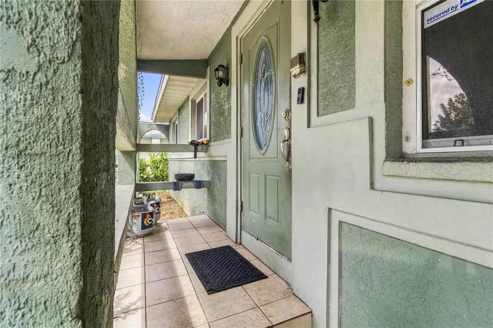 1505 1ST AVENUE E Palmetto, FL 34221