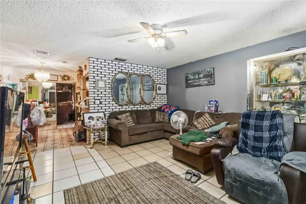1505 1ST AVENUE E Palmetto, FL 34221