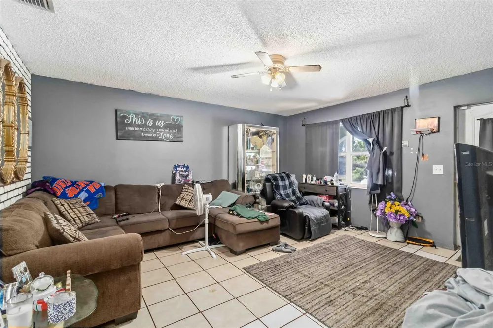 1505 1ST AVENUE E Palmetto, FL 34221