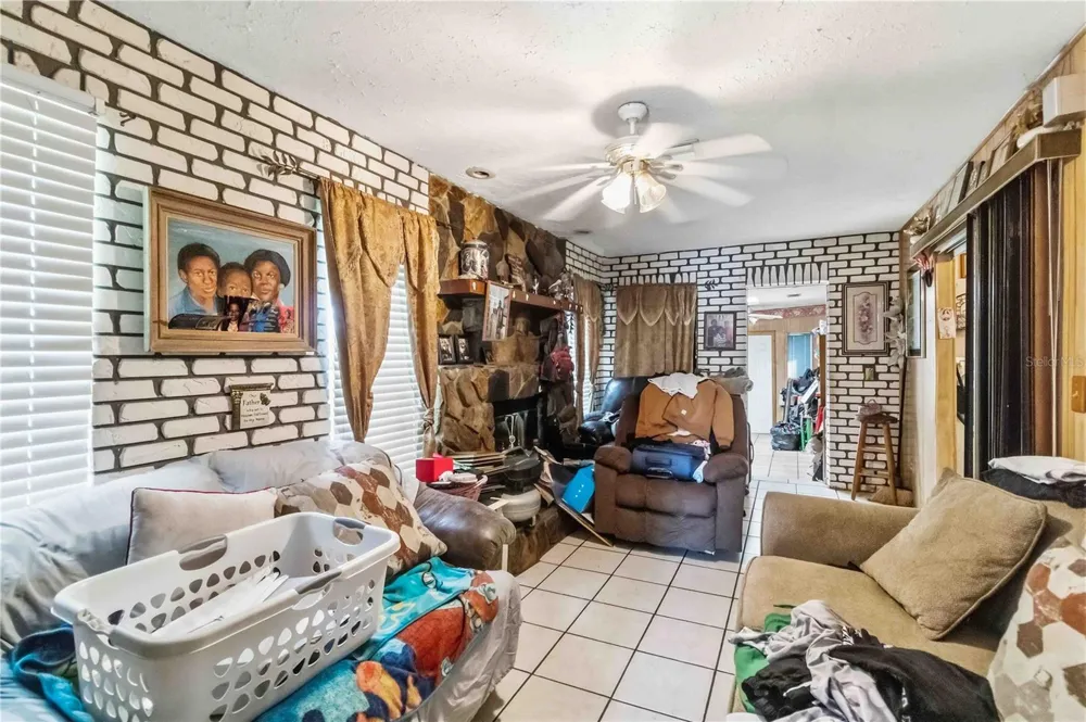 1505 1ST AVENUE E Palmetto, FL 34221