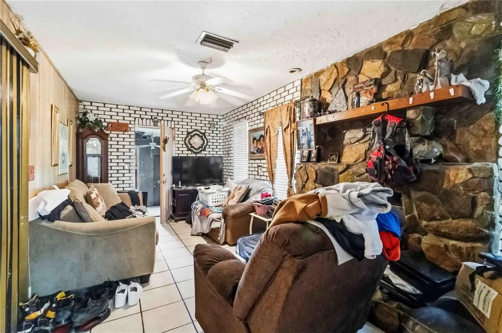 1505 1ST AVENUE E Palmetto, FL 34221