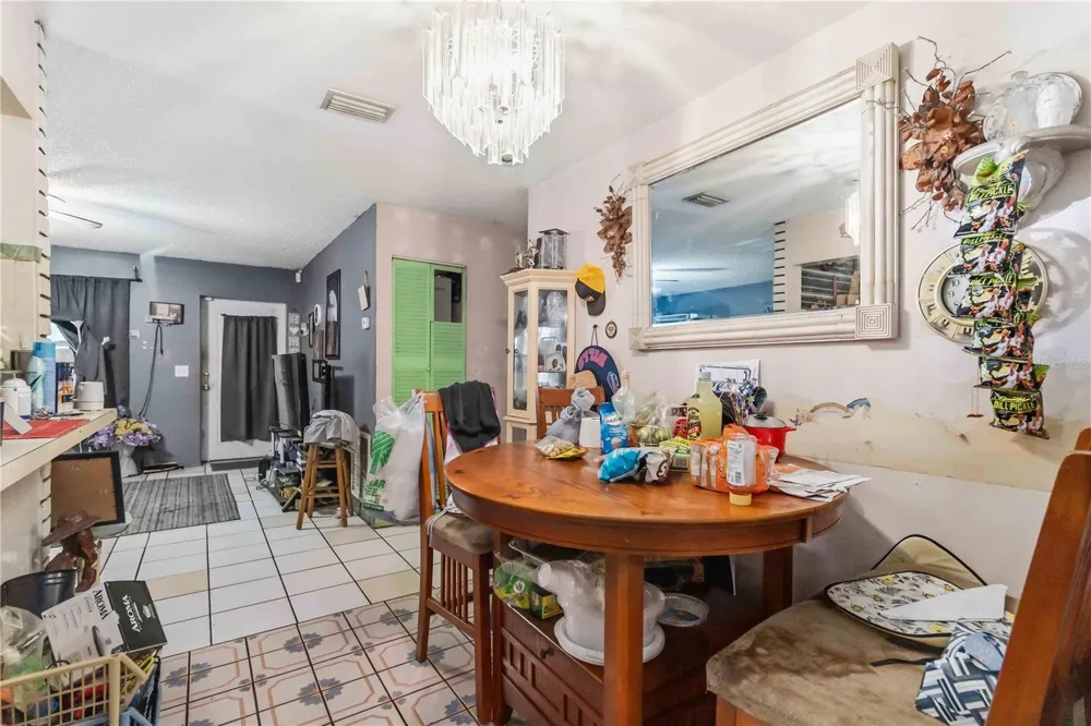 1505 1ST AVENUE E Palmetto, FL 34221