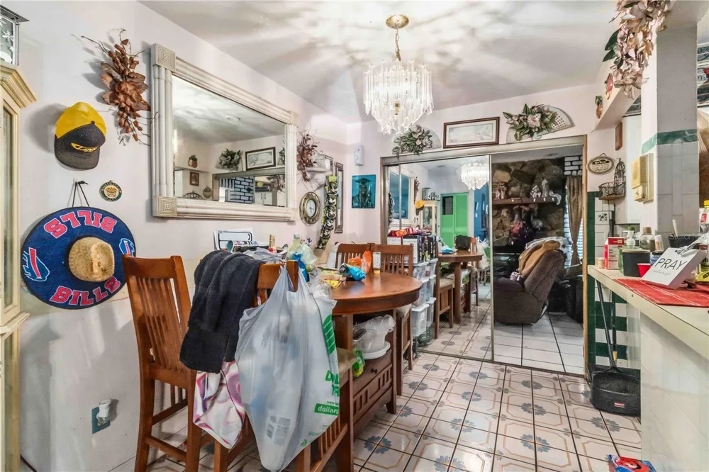 1505 1ST AVENUE E Palmetto, FL 34221